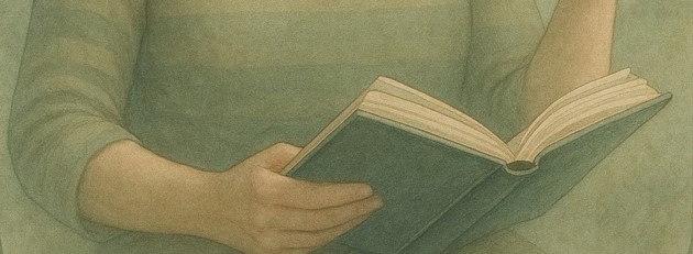Kristin Björnsdotter Wahl, litteraturvetare, diplomerad stresspedagog, mindfulnessinstruktör, yoga nidra, örebro universitet