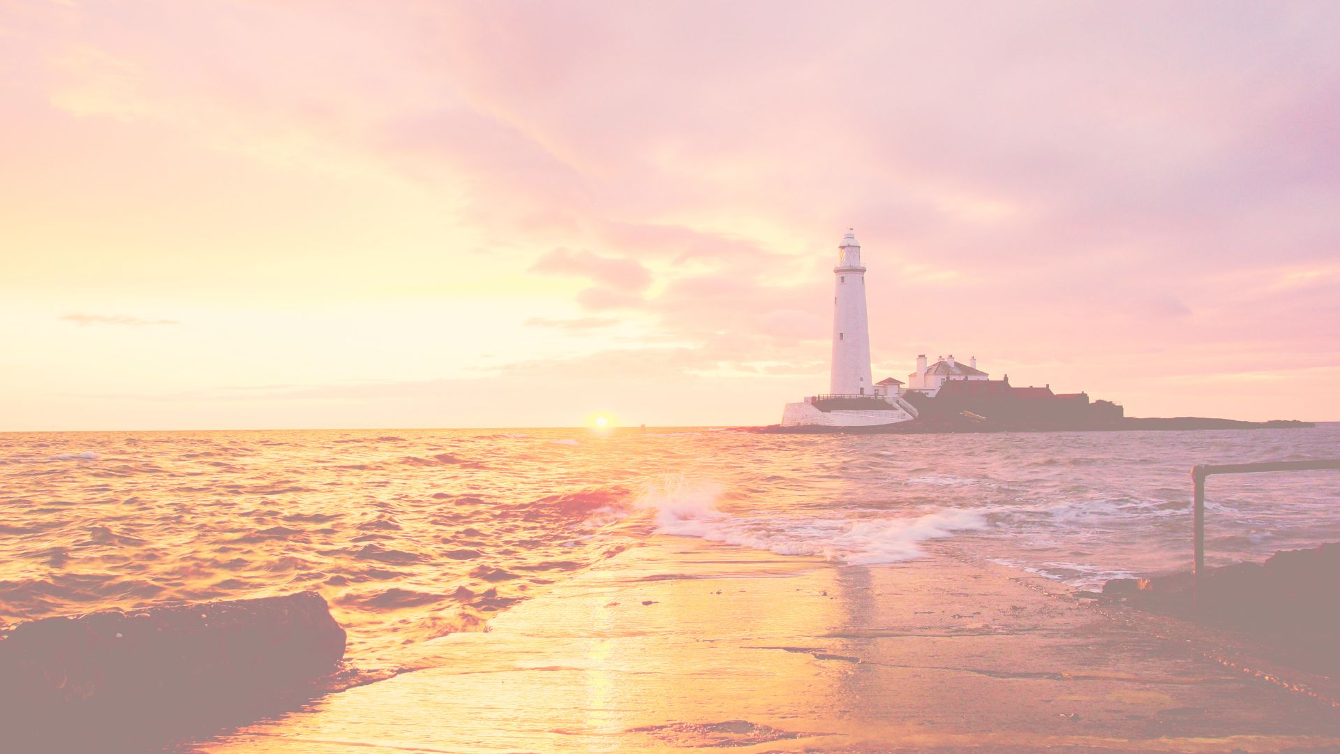 Basics i stresshantering, gratis guide